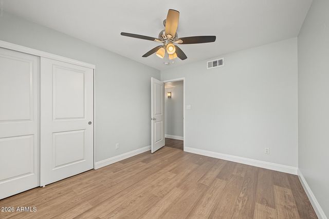 13015 N 49TH Place, Scottsdale, AZ 85254