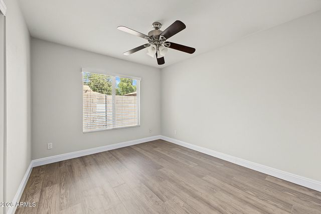 13015 N 49TH Place, Scottsdale, AZ 85254