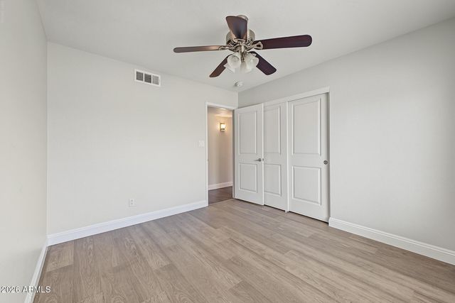 13015 N 49TH Place, Scottsdale, AZ 85254