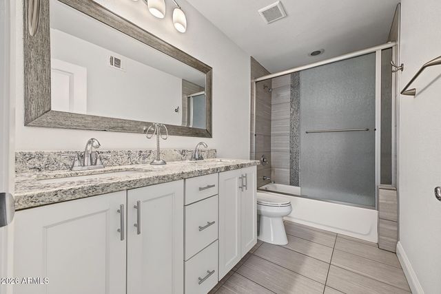 13015 N 49TH Place, Scottsdale, AZ 85254