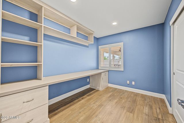 13015 N 49TH Place, Scottsdale, AZ 85254