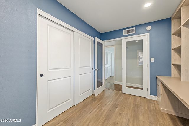13015 N 49TH Place, Scottsdale, AZ 85254