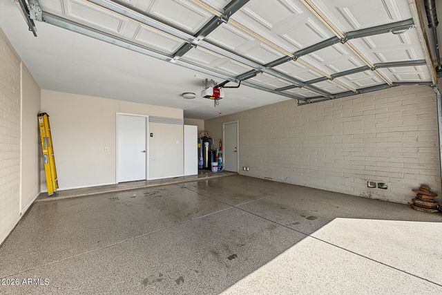13015 N 49TH Place, Scottsdale, AZ 85254