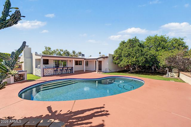 13015 N 49TH Place, Scottsdale, AZ 85254