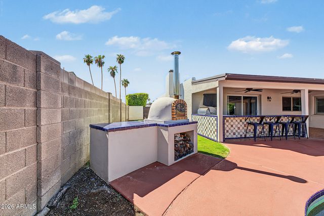 13015 N 49TH Place, Scottsdale, AZ 85254