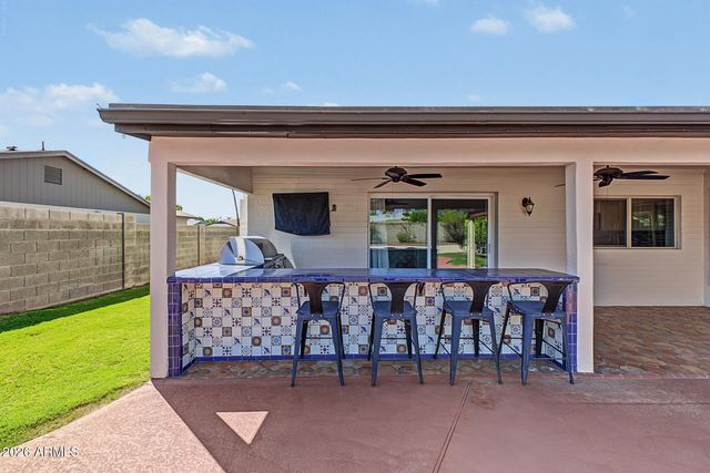 13015 N 49TH Place, Scottsdale, AZ 85254