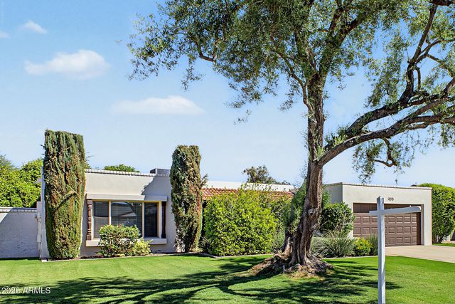 13015 N 49TH Place, Scottsdale, AZ 85254