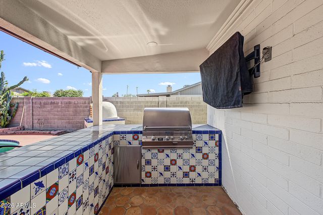 13015 N 49TH Place, Scottsdale, AZ 85254