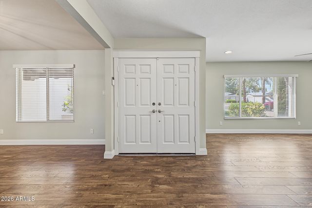 13015 N 49TH Place, Scottsdale, AZ 85254
