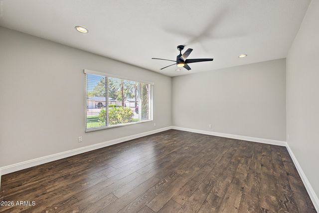 13015 N 49TH Place, Scottsdale, AZ 85254