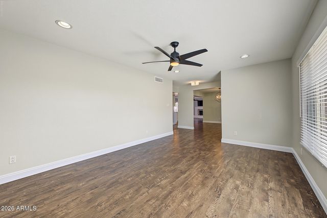 13015 N 49TH Place, Scottsdale, AZ 85254