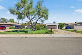 13015 N 49TH Place, Scottsdale, AZ 85254