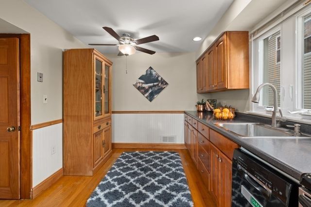 26 Gaston St, Medford, MA 02155