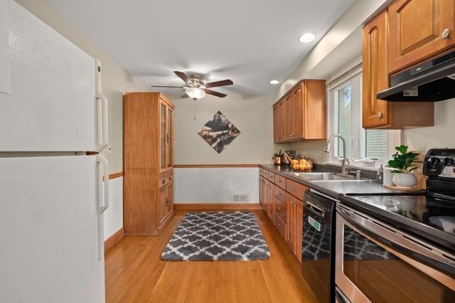 26 Gaston St, Medford, MA 02155