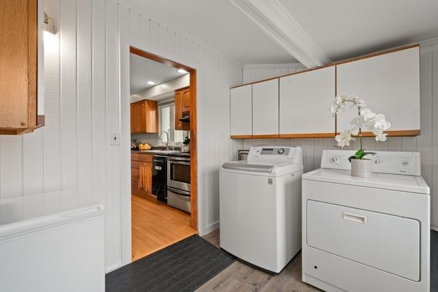 26 Gaston St, Medford, MA 02155