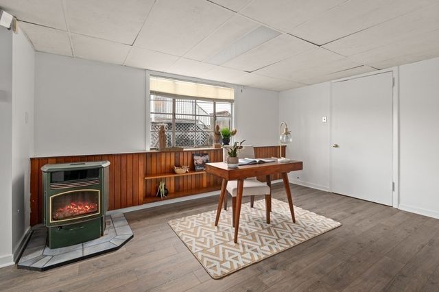 26 Gaston St, Medford, MA 02155