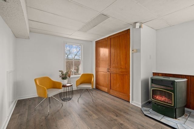 26 Gaston St, Medford, MA 02155