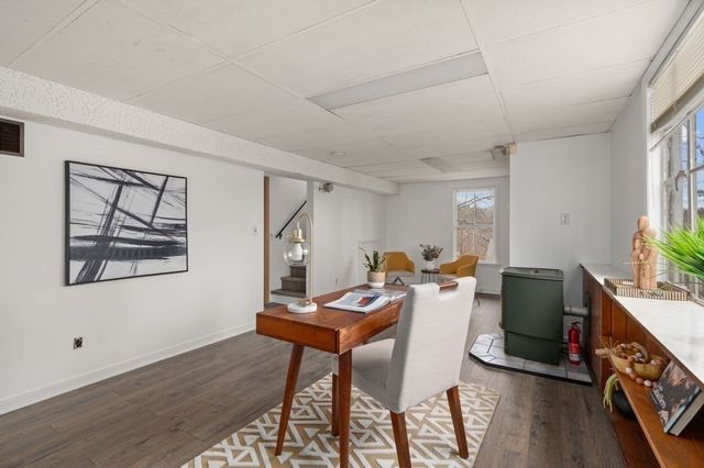 26 Gaston St, Medford, MA 02155