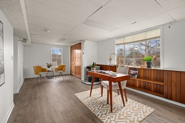 26 Gaston St, Medford, MA 02155