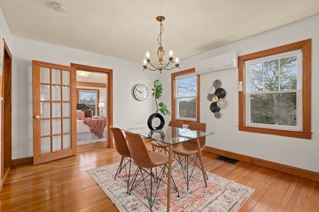 26 Gaston St, Medford, MA 02155