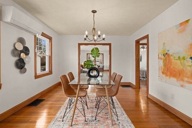 26 Gaston St, Medford, MA 02155