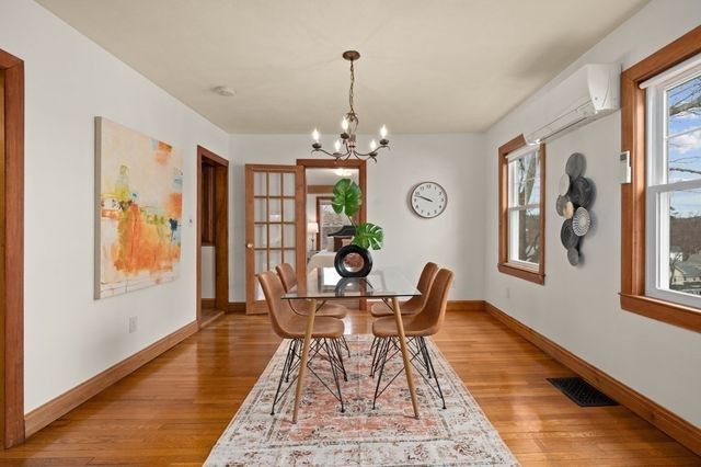 26 Gaston St, Medford, MA 02155