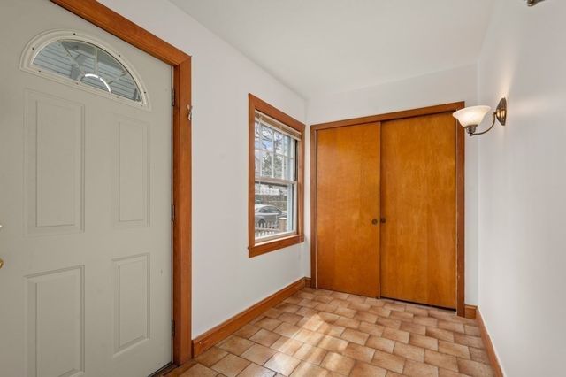 26 Gaston St, Medford, MA 02155