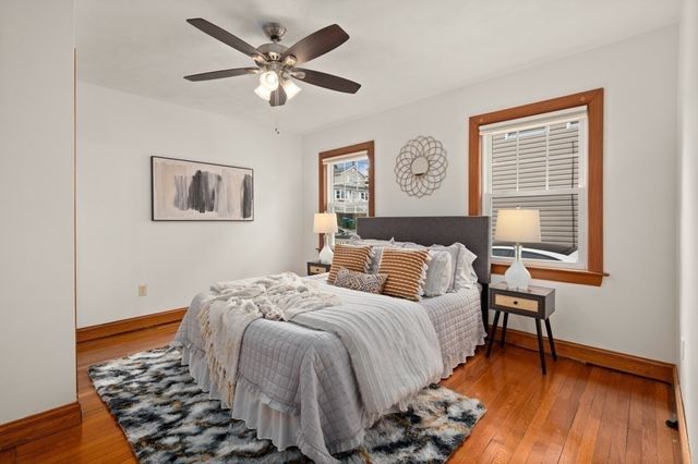 26 Gaston St, Medford, MA 02155