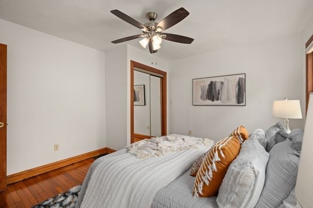 26 Gaston St, Medford, MA 02155