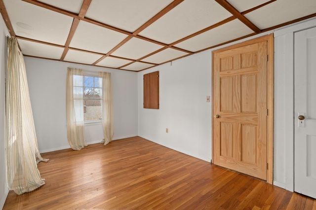 26 Gaston St, Medford, MA 02155