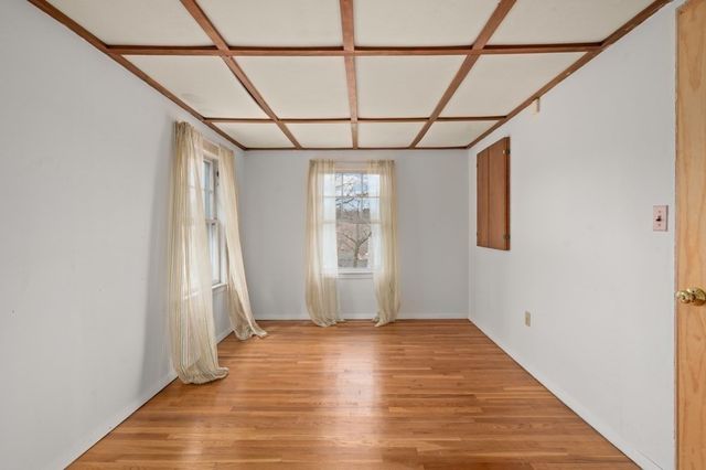 26 Gaston St, Medford, MA 02155