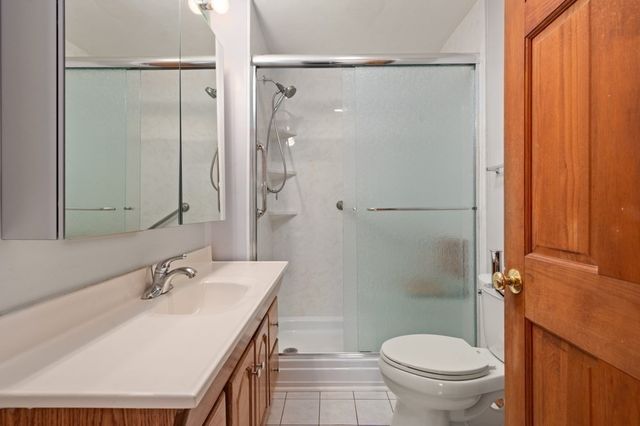 26 Gaston St, Medford, MA 02155