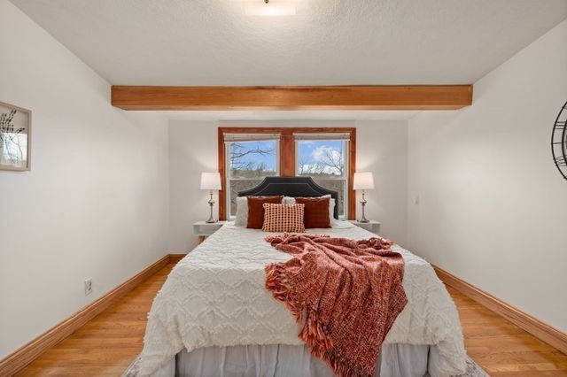 26 Gaston St, Medford, MA 02155