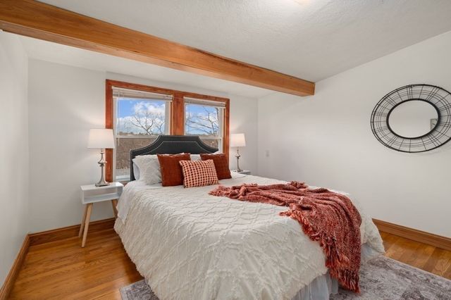 26 Gaston St, Medford, MA 02155