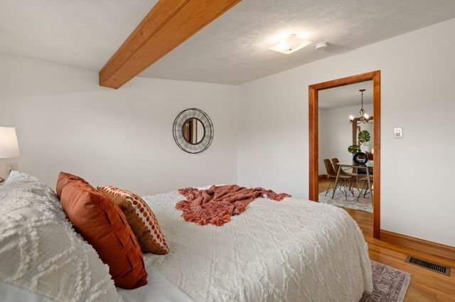 26 Gaston St, Medford, MA 02155