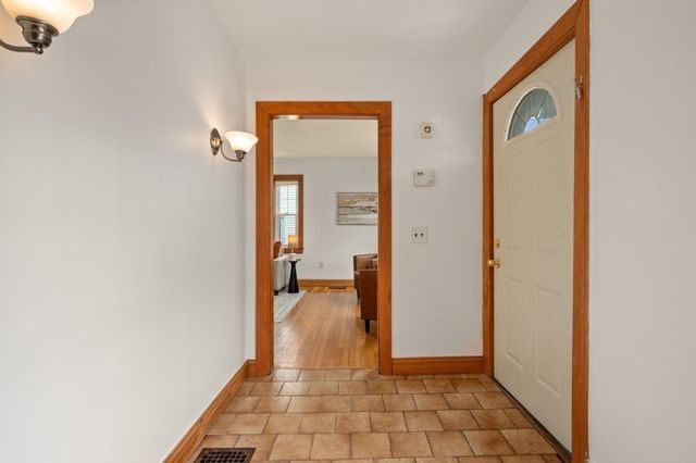 26 Gaston St, Medford, MA 02155