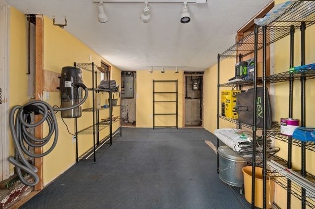 26 Gaston St, Medford, MA 02155