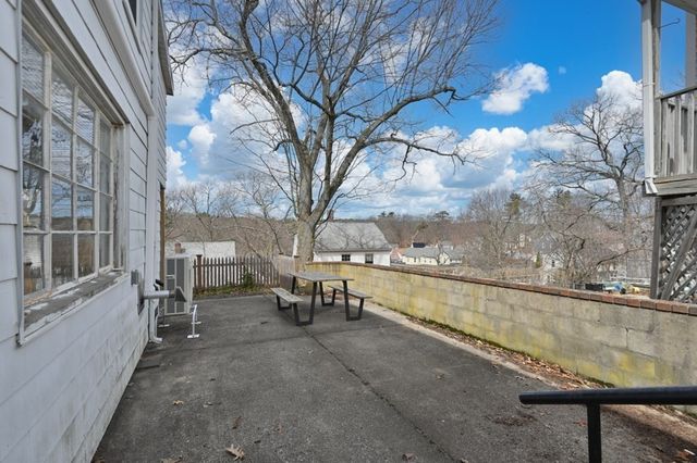 26 Gaston St, Medford, MA 02155