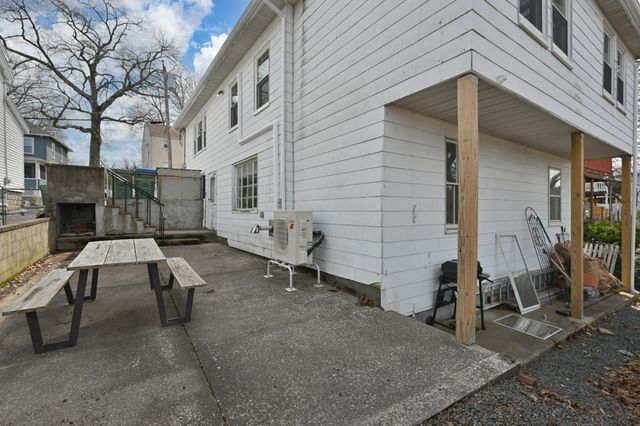 26 Gaston St, Medford, MA 02155