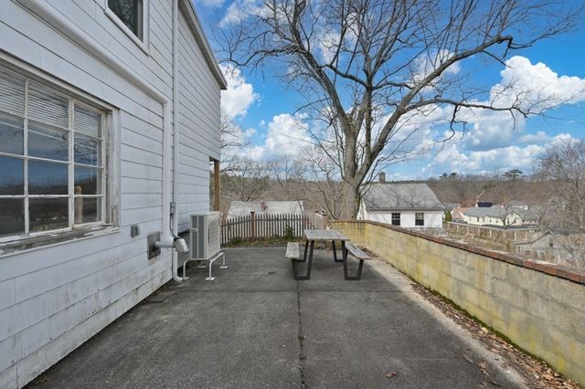 26 Gaston St, Medford, MA 02155