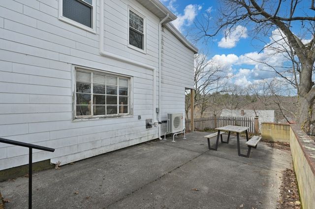 26 Gaston St, Medford, MA 02155