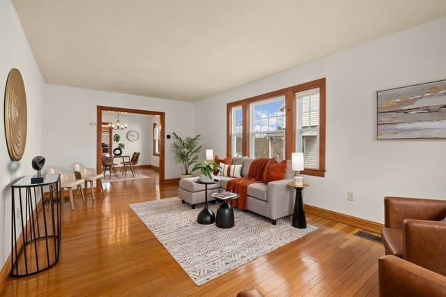 26 Gaston St, Medford, MA 02155