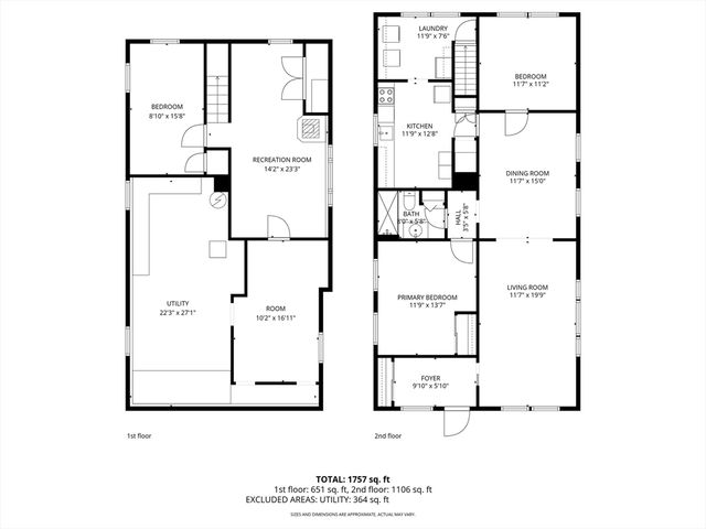 26 Gaston St, Medford, MA 02155