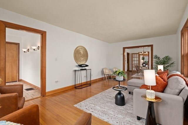 26 Gaston St, Medford, MA 02155