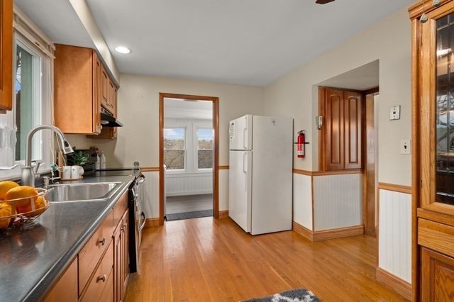 26 Gaston St, Medford, MA 02155