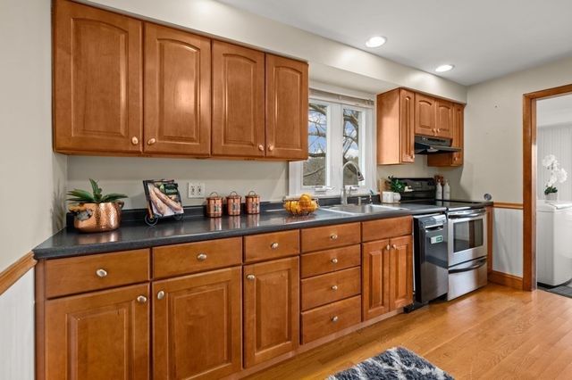 26 Gaston St, Medford, MA 02155