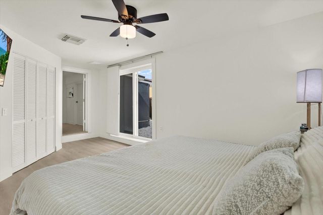 4828 6TH AVENUE S, St Petersburg, FL 33711