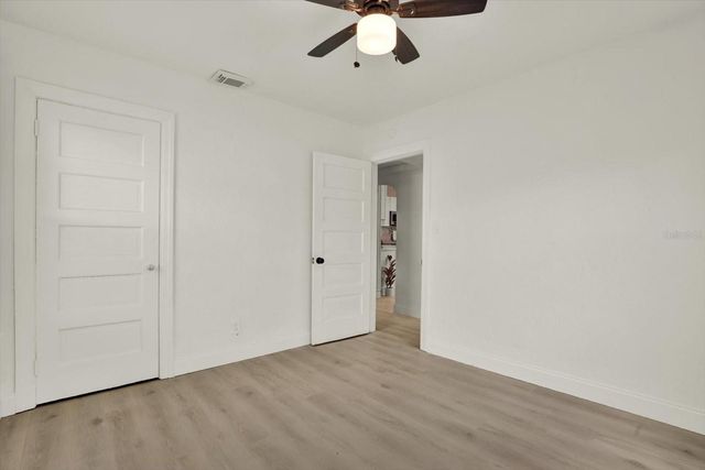 4828 6TH AVENUE S, St Petersburg, FL 33711