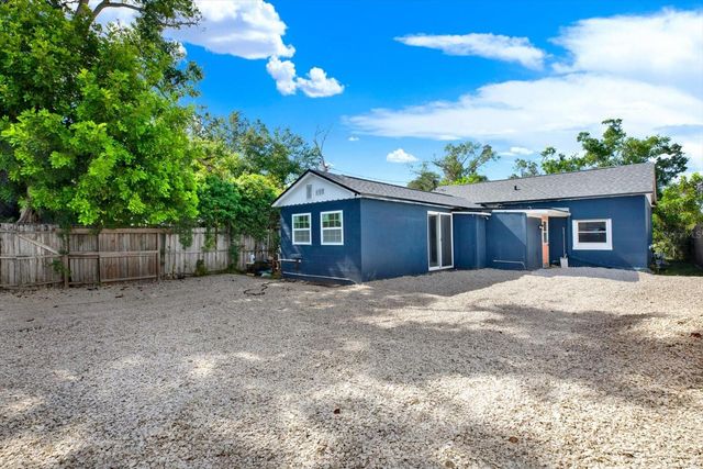 4828 6TH AVENUE S, St Petersburg, FL 33711