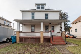 2440 E 32nd Street, Lorain, OH 44055